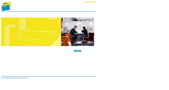 Desktop Screenshot of ikea.accarda.com