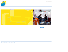 Tablet Screenshot of ikea.accarda.com